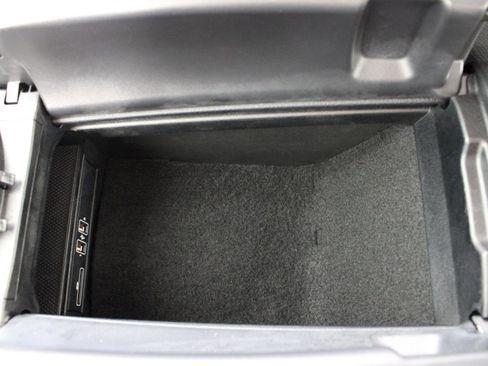 Used 2017 Mercedes-Benz C 300 Sedan image 61