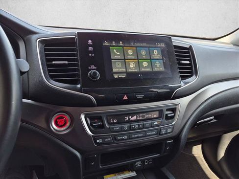 Used 2022 Honda Pilot Special Edition image 14
