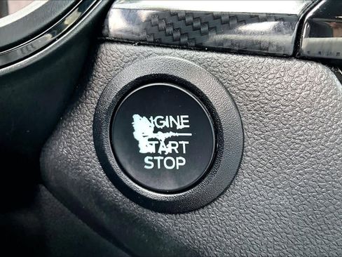 Used 2024 Ford Escape ST-Line image 34