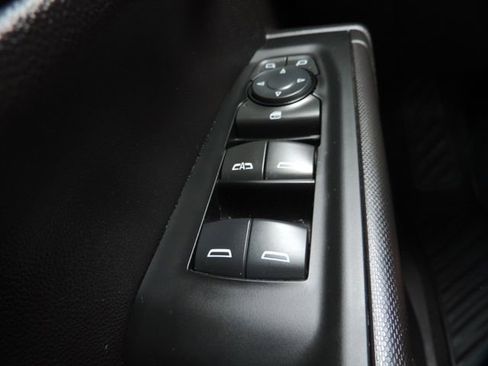 Used 2024 Chevrolet Silverado 1500 Custom Trail Boss w/ LPO, Dark Essentials Package image 30