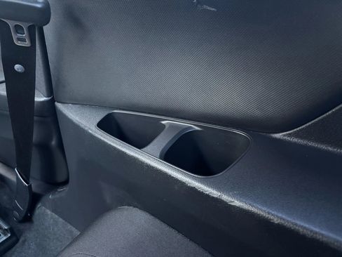 Used 2019 Honda Civic Si image 56