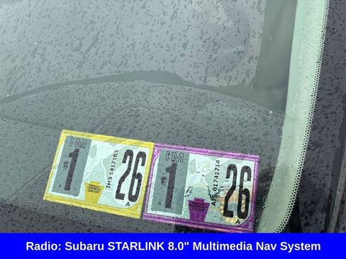 Used 2019 Subaru Outback 3.6R Limited image 12