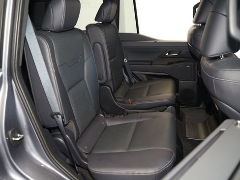 Used 2026 Lexus GX 550 AWD/4WD image 21