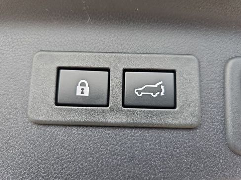 New 2026 Subaru Forester Touring image 13