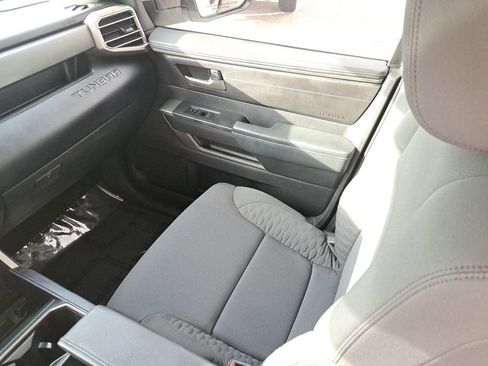 Used 2023 Toyota Tundra SR5 image 11