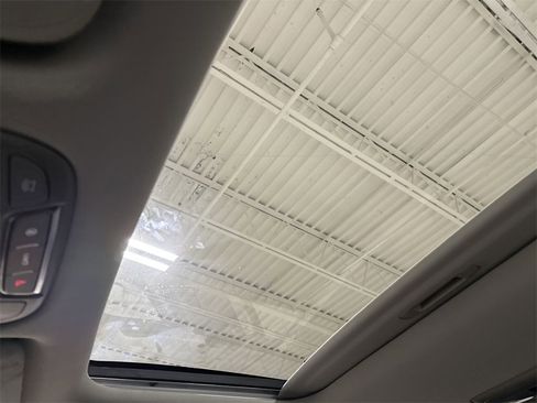 Used 2020 Kia Telluride S w/ S 8 Passenger Seating Package image 18