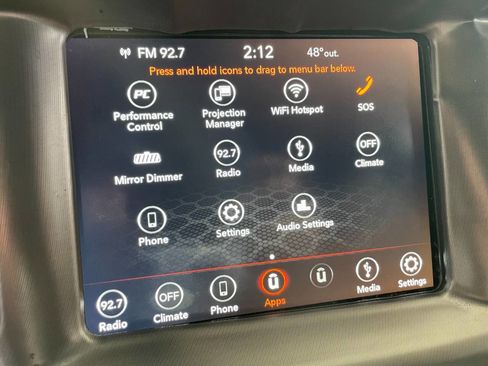 Used 2019 Dodge Charger GT image 33