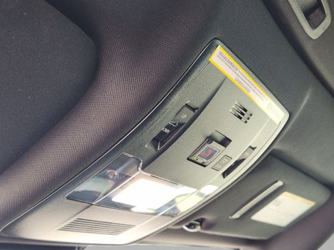 Certified 2023 Lexus IS 300 w/ Comfort Package RWD image 24