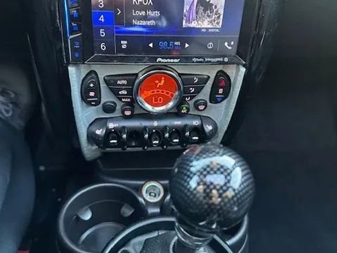 Used 2014 MINI Cooper Countryman S image 35