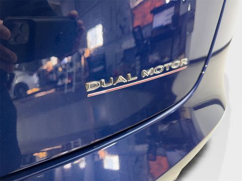 Used 2021 Tesla Model 3 Performance image 23