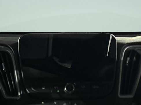 Used 2024 Chevrolet Malibu LT image 15