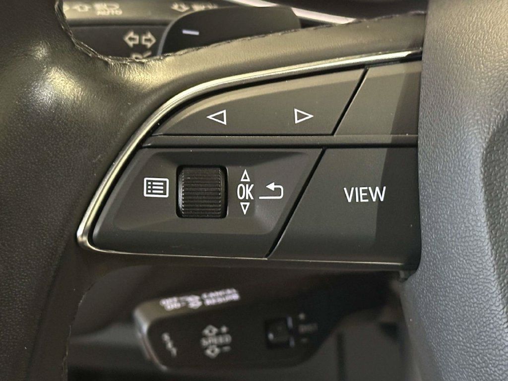 Used 2023 Audi Q5 2.0T Premium Plus AWD/4WD image 24