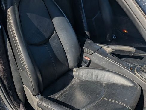 Used 2007 Porsche Boxster image 35