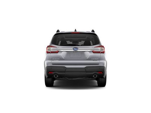 New 2026 Subaru Ascent Touring image 9