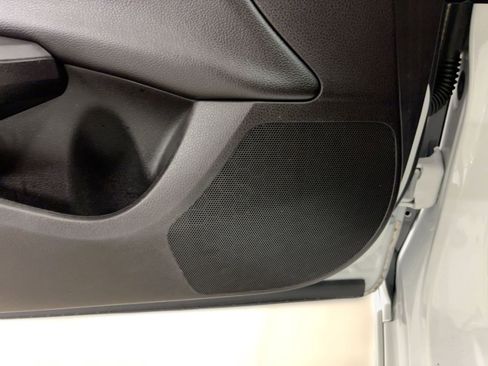 Used 2018 Acura ILX w/ Special Edition Package image 21