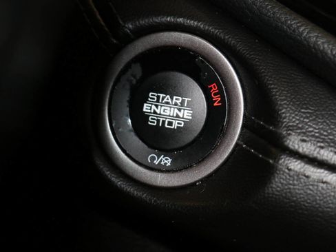 Used 2021 Dodge Durango SXT w/ 3rd Row Seating Group image 47