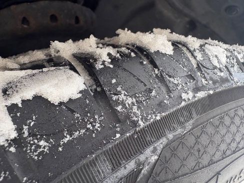 Used 2018 Subaru Legacy 2.5i Sport image 23