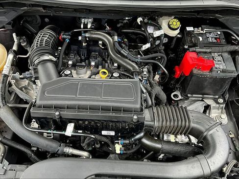 Used 2023 Ford Escape Active w/ Tech Pack #1 FWD image 32