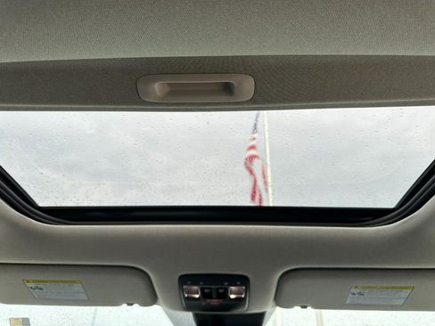 New 2026 Hyundai Palisade Limited image 5