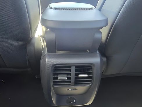 Used 2023 Ford Mustang Mach-E California Route 1 image 28