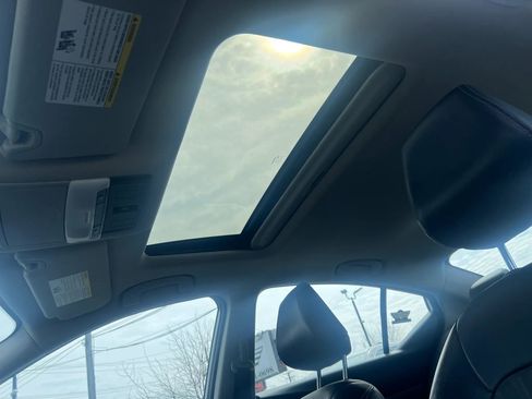 Used 2019 Nissan Altima 2.5 Platinum image 20