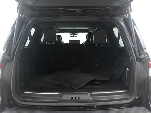 Used 2022 Lincoln Navigator L Reserve w/ Equipment Group 201A image 19