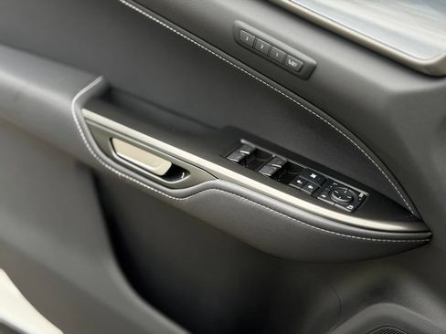 Used 2024 Lexus NX 350 AWD image 20
