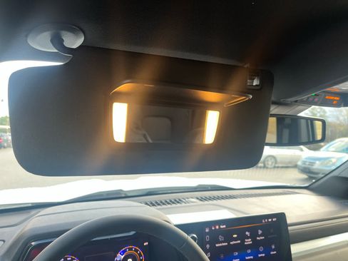 New 2026 Chevrolet Colorado LT w/ Advanced Trailering Package image 26