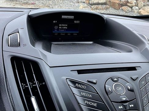 Used 2014 Ford C-MAX SE image 19