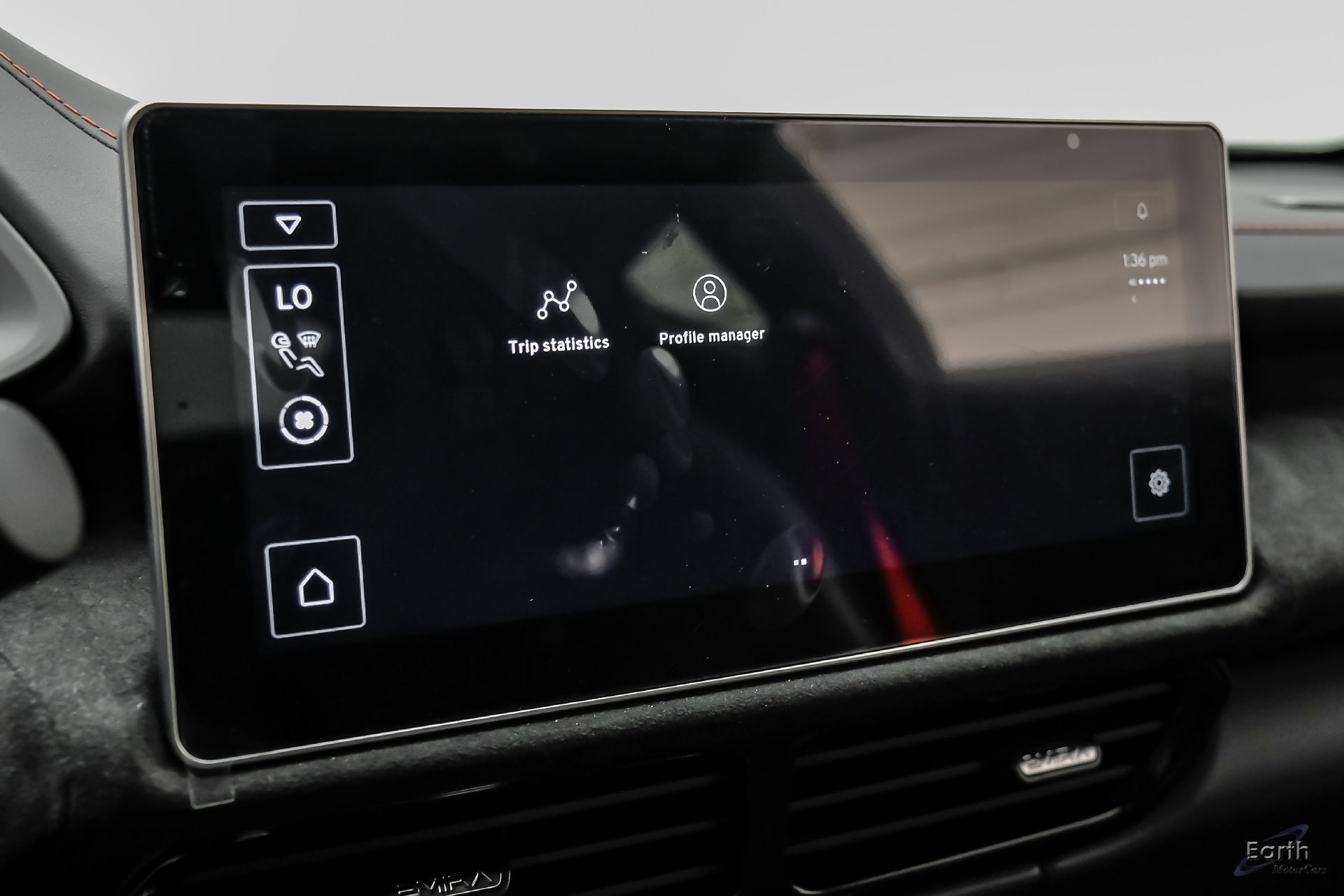 Used 2026 Lotus Emira RWD image 81