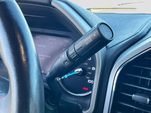 Used 2022 Ford F250 Lariat w/ Chrome Package image 17