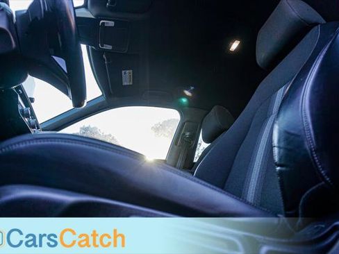 Used 2022 Honda Civic Sport image 21