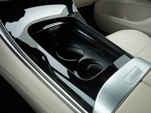 New 2026 Mercedes-Benz GLC 300 4MATIC image 24