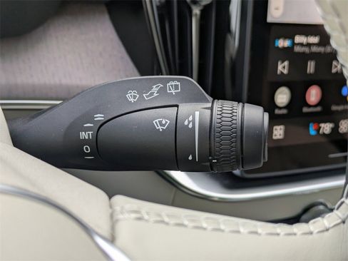 New 2026 Volvo XC90 T8 Ultra w/ Protection Package Premier image 38