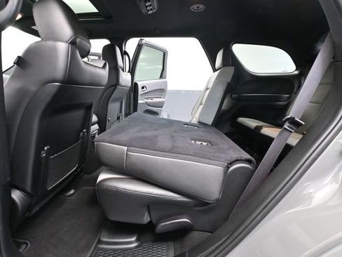 Used 2024 Dodge Durango R/T AWD/4WD image 42