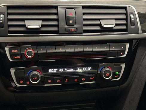 Used 2020 BMW 430i Gran Coupe 430i image 25