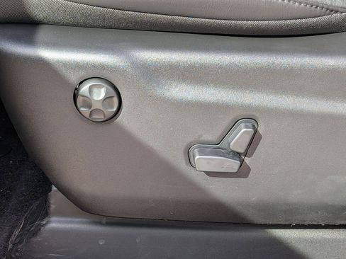 New 2026 Dodge Durango GT image 27