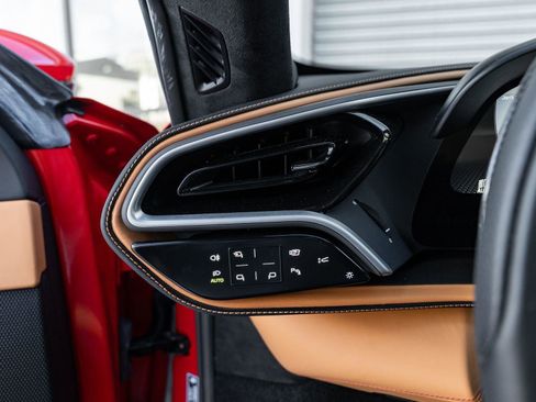 Used 2023 Ferrari 296 GTB image 44