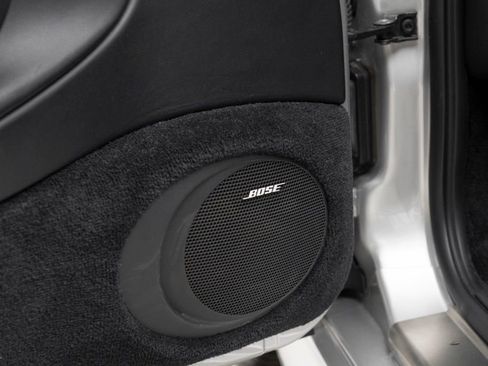 Used 2004 Porsche 911 Turbo image 20