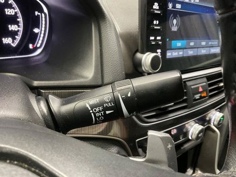 Used 2020 Honda Accord Sport image 20