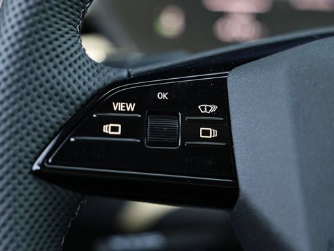 New 2026 Audi SQ5 Premium Plus AWD/4WD image 31