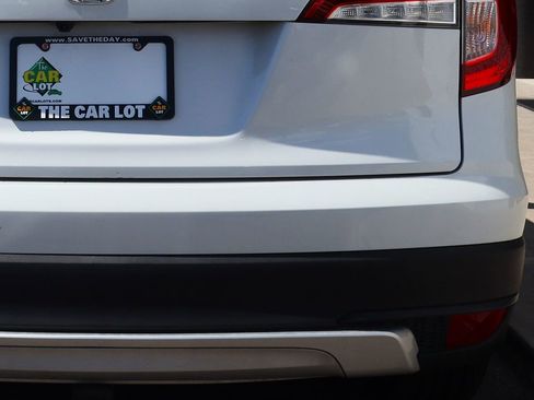 Used 2022 Honda Pilot EX-L image 20