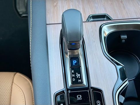 New 2026 Lexus RX 350 Premium Plus FWD image 30