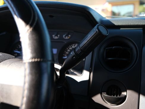 Used 2011 Ford F150 XL w/ PWR Equipment Group image 29