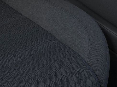 New 2026 Chevrolet Silverado 1500 LT AWD/4WD image 21