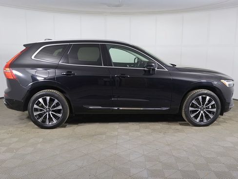 Used 2023 Volvo XC60 B5 Plus AWD/4WD image 16