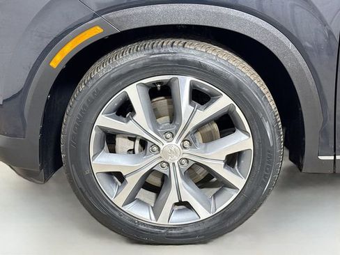 Used 2020 Hyundai Palisade SEL w/ Premium Package AWD/4WD image 32