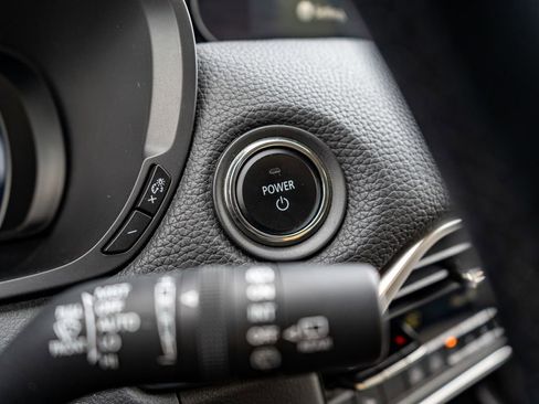 Used 2024 MAZDA CX-90 Plug-In Hybrid w/ Preferred image 25