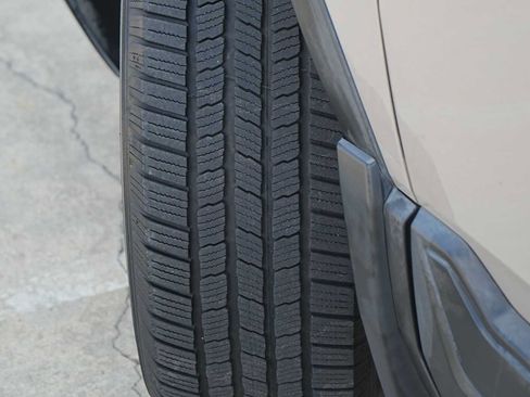 Used 2018 Honda CR-V EX-L image 29