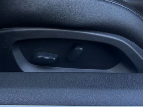 Used 2019 Chevrolet Corvette Grand Sport w/ Battery Protection Package image 76